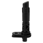 Crankshaft Position Sensor for Chevrolet Equinox, Malibu (2016–2021)