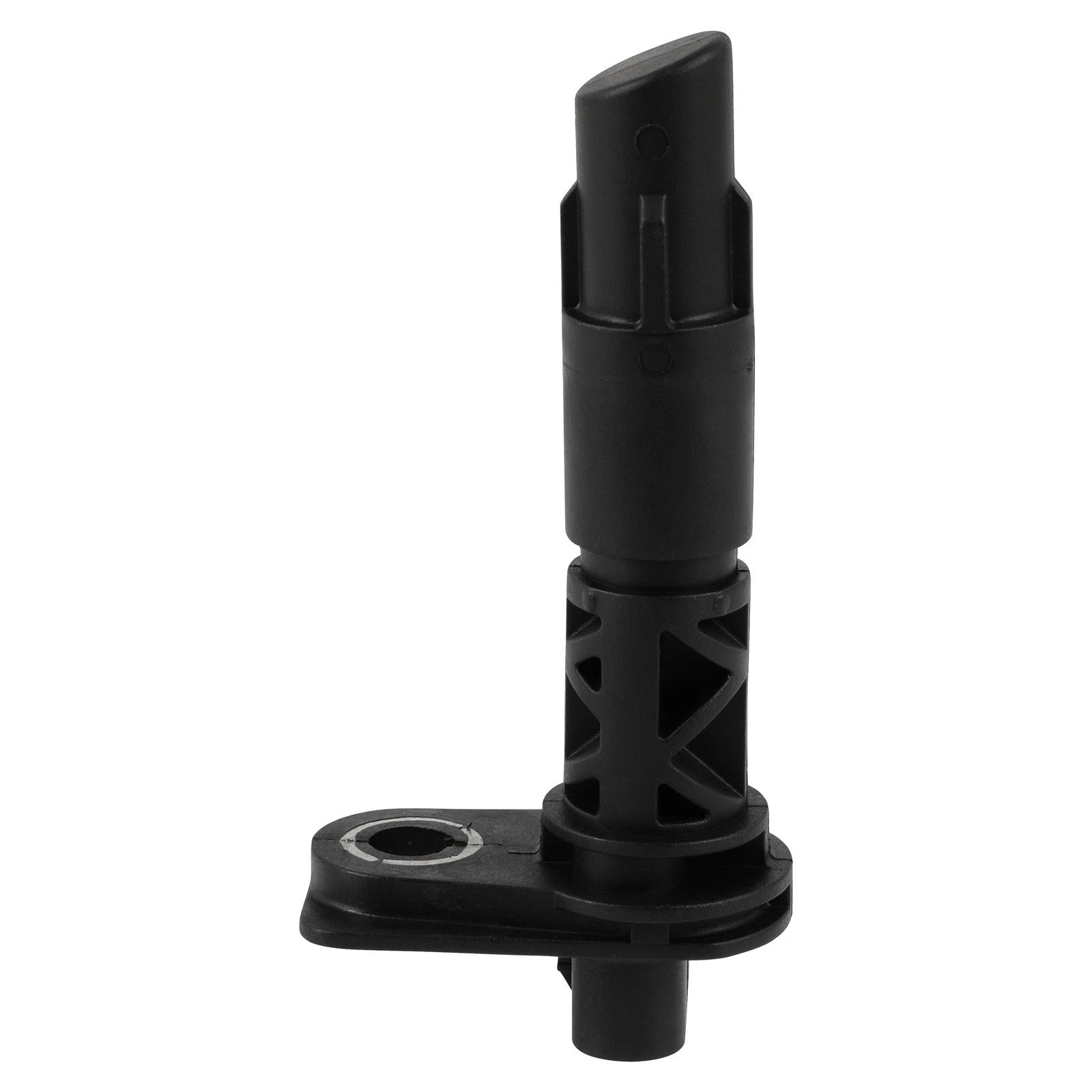 Crankshaft Position Sensor for Chevrolet Equinox, Malibu (2016–2021)
