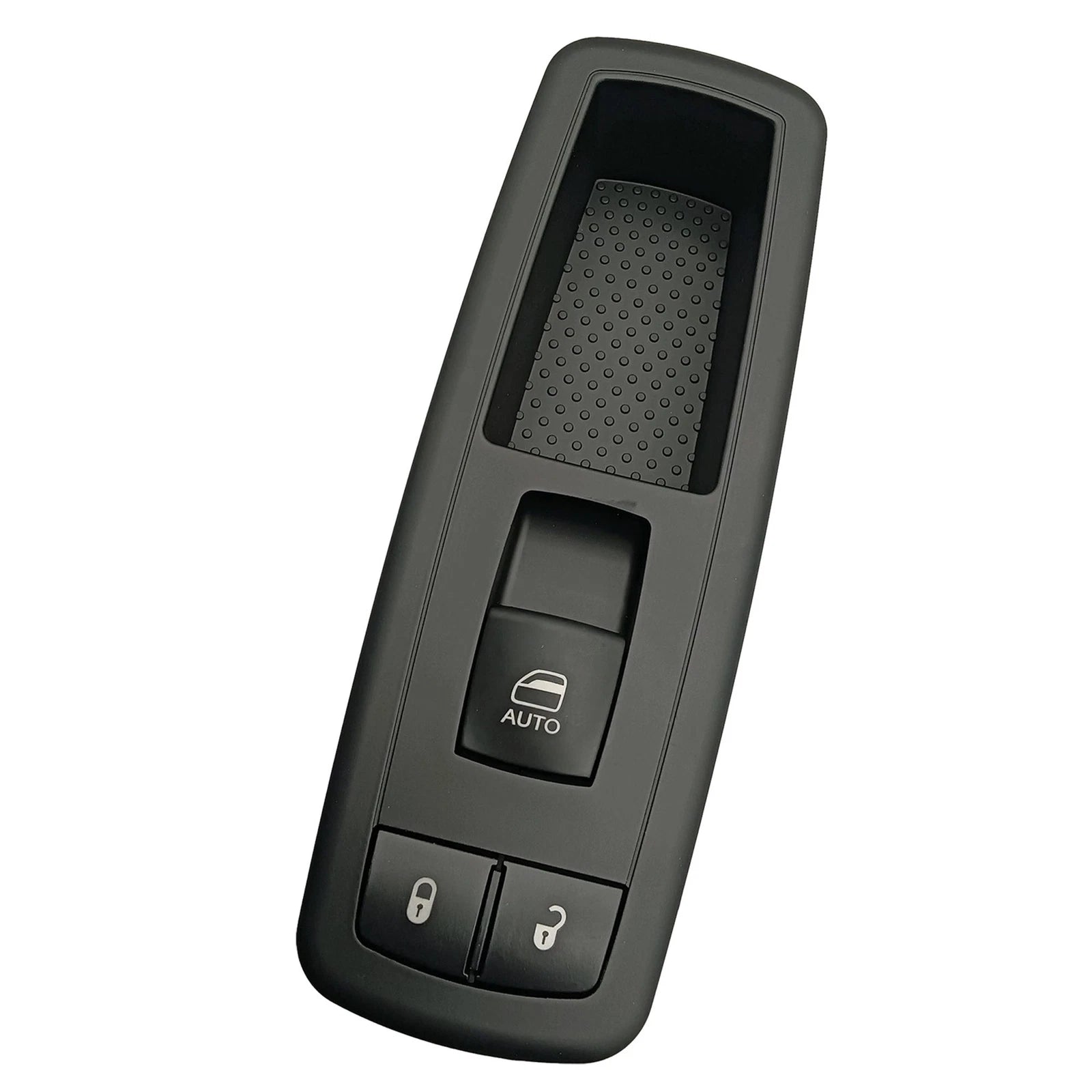 Front Passenger Window Switch for Chrysler Town & Country, Ram 1500, 2500
