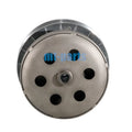 Outer Clutch Driven Pulley Assembly for SYM GTS250 EURO 2/3 (2005–2008)