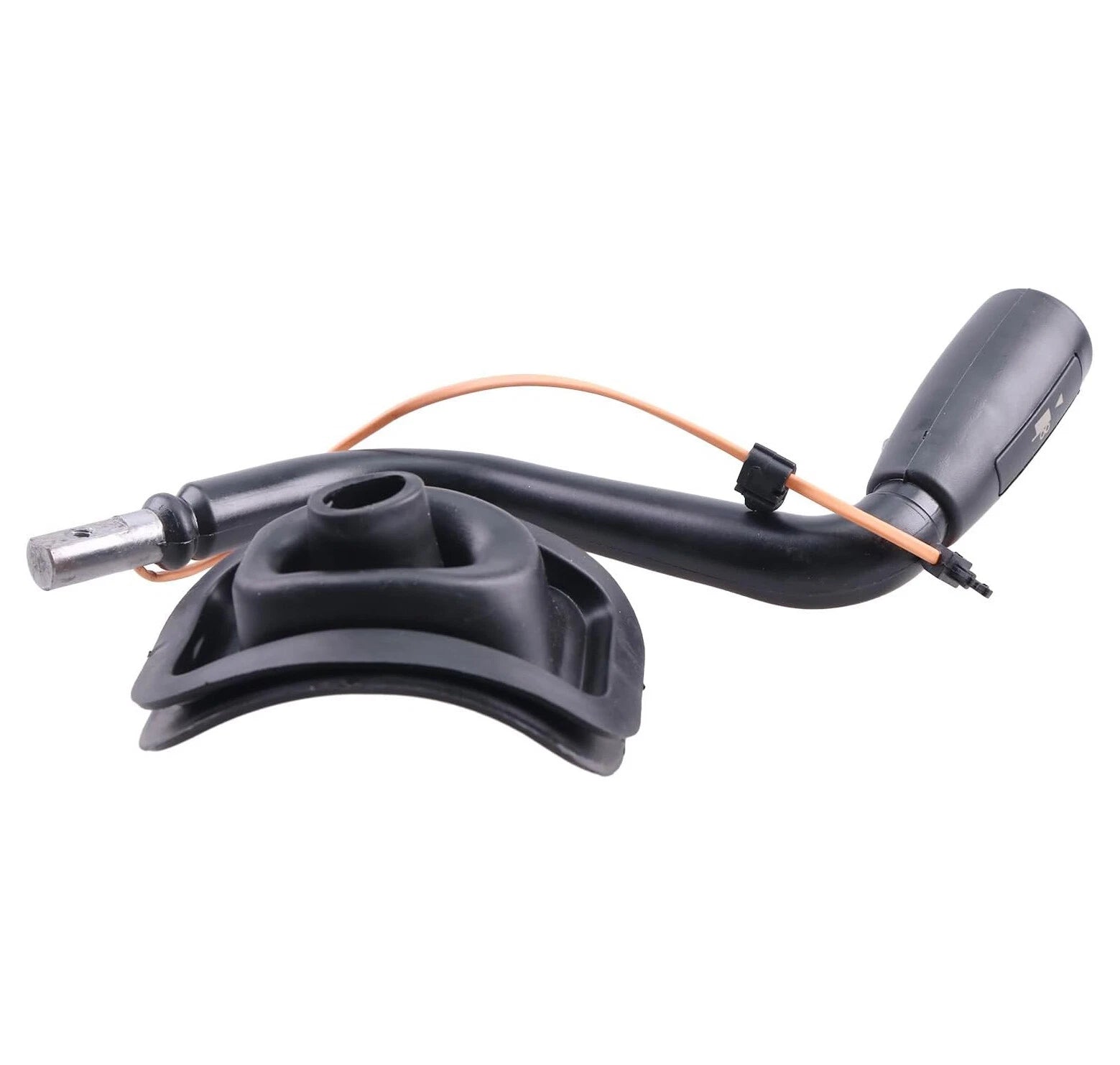 Gear Shift Lever w/Tow Haul Button 26075107 for Suburban Silverado (2000–2006)