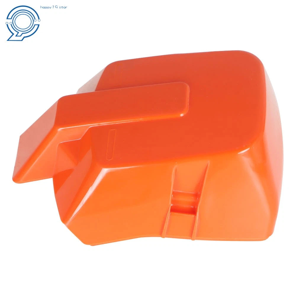 Air Filter Cover Carb Kit for Husqvarna 371 362 365 Chainsaw