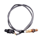 Wideband Oxygen Sensor for Chevrolet Ford Honda (2011-2015)