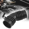 Air Intake Hose Tube for Toyota 4Runner Pickup V6 3.0L (1989–1995) 17881-65011