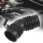 Air Intake Hose Tube for Toyota 4Runner Pickup V6 3.0L (1989–1995) 17881-65011