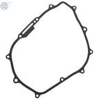 Clutch Cover Gasket for Honda ATV FourTrax 300 (1995–2000)