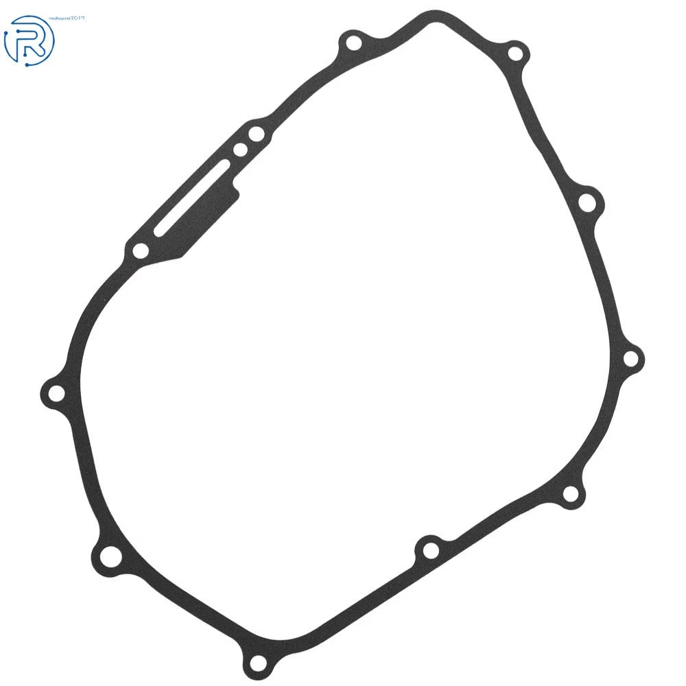 Clutch Cover Gasket for Honda ATV FourTrax 300 (1995–2000)