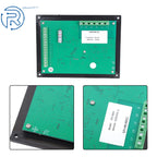 Remote Auto Start Generator Control Module for Deep Sea ATS DSE703