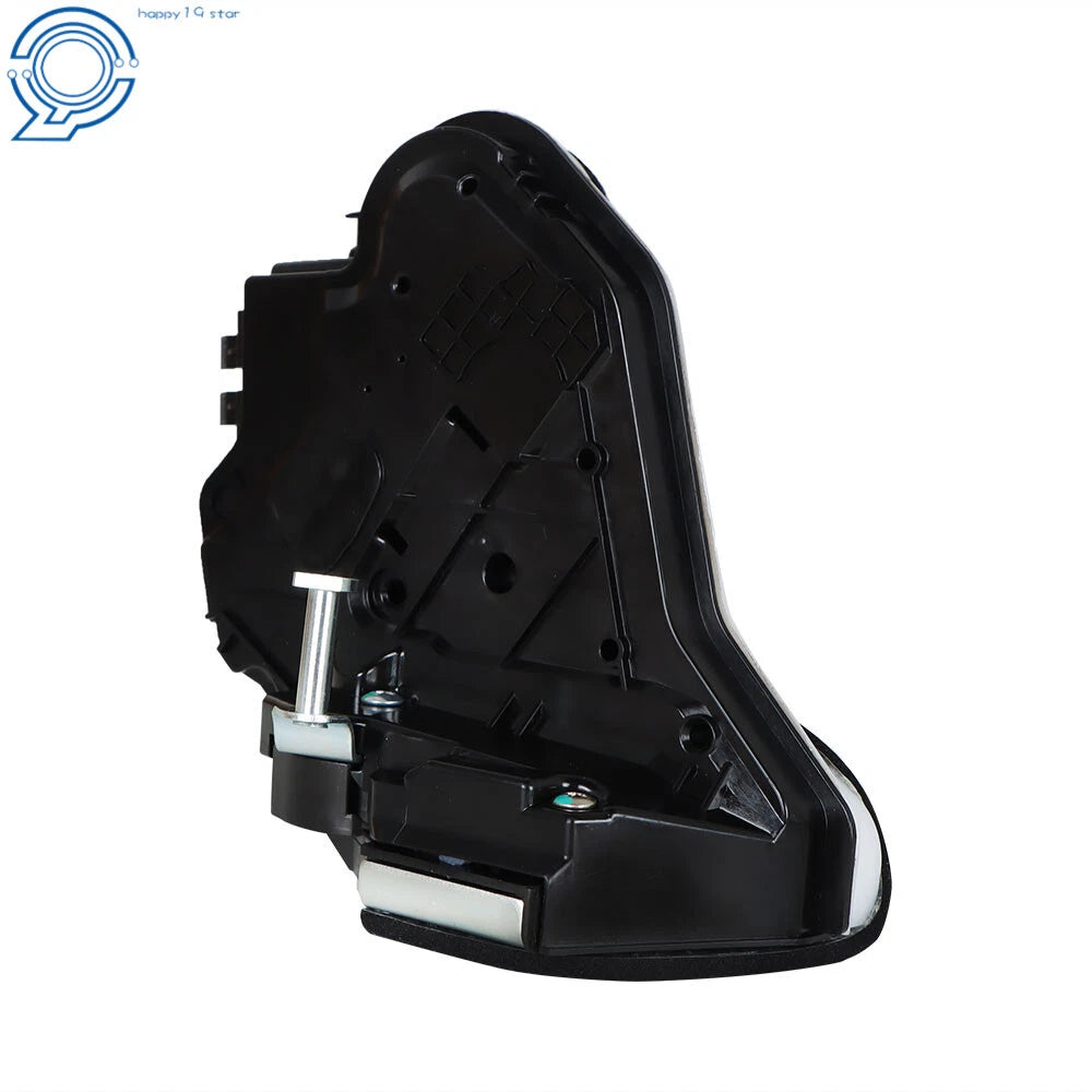Door Lock Actuator for Toyota Camry, Corolla (2016-2017)