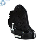 Door Lock Actuator for Toyota Camry, Corolla (2016-2017)