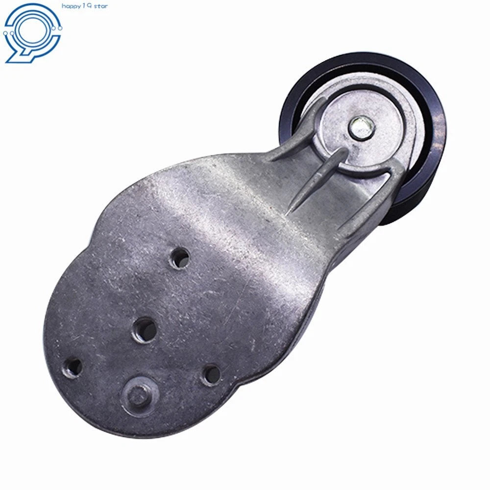 Idler Pulley for Volvo Truck D13 (2010–2023)