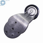 Idler Pulley for Volvo Truck D13 (2010–2023)
