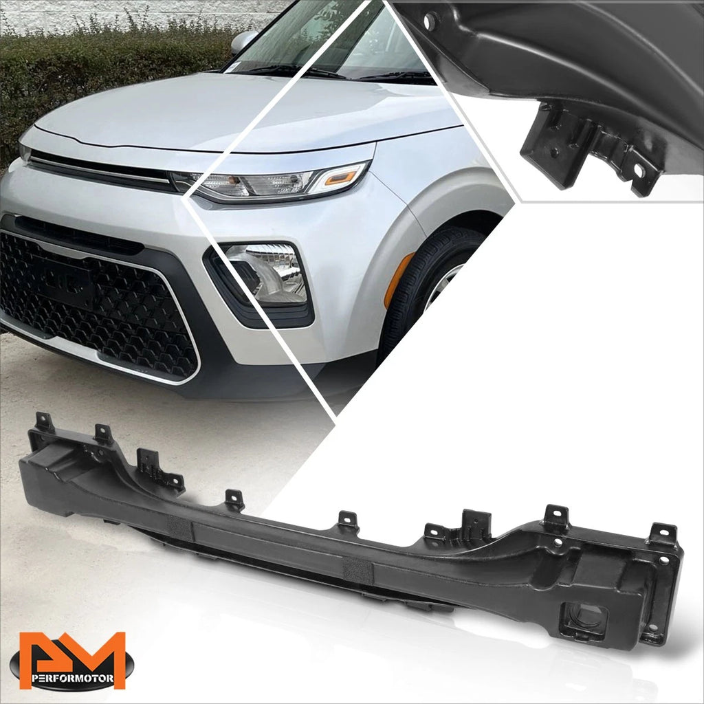 LED Projector Headlight Lamp for Cadillac XT5 (2017–2019)