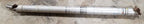 Aluminum Auto Trans Drive Shaft for Lincoln Mark VIII (1994–1998)