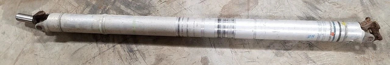 Aluminum Auto Trans Drive Shaft for Lincoln Mark VIII (1994–1998)