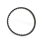 Fan Belt for Ford EcoSport Focus (2015) CM5G-6B651EC