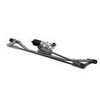 Windshield Wiper Linkage Assembly 23328193 for Chevy Silverado 1500 (2007–2013)