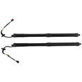 2X Rear Power Liftgate Struts for Volvo XC40 (2017–2023)