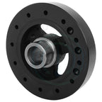 Harmonic Balancer for GMC Savana 1500 2500, Chevy C1500 C2500