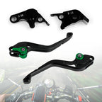 Clutch Brake Lever for Aprilia RSV4/RSV4 Factory (2009–2015) T9