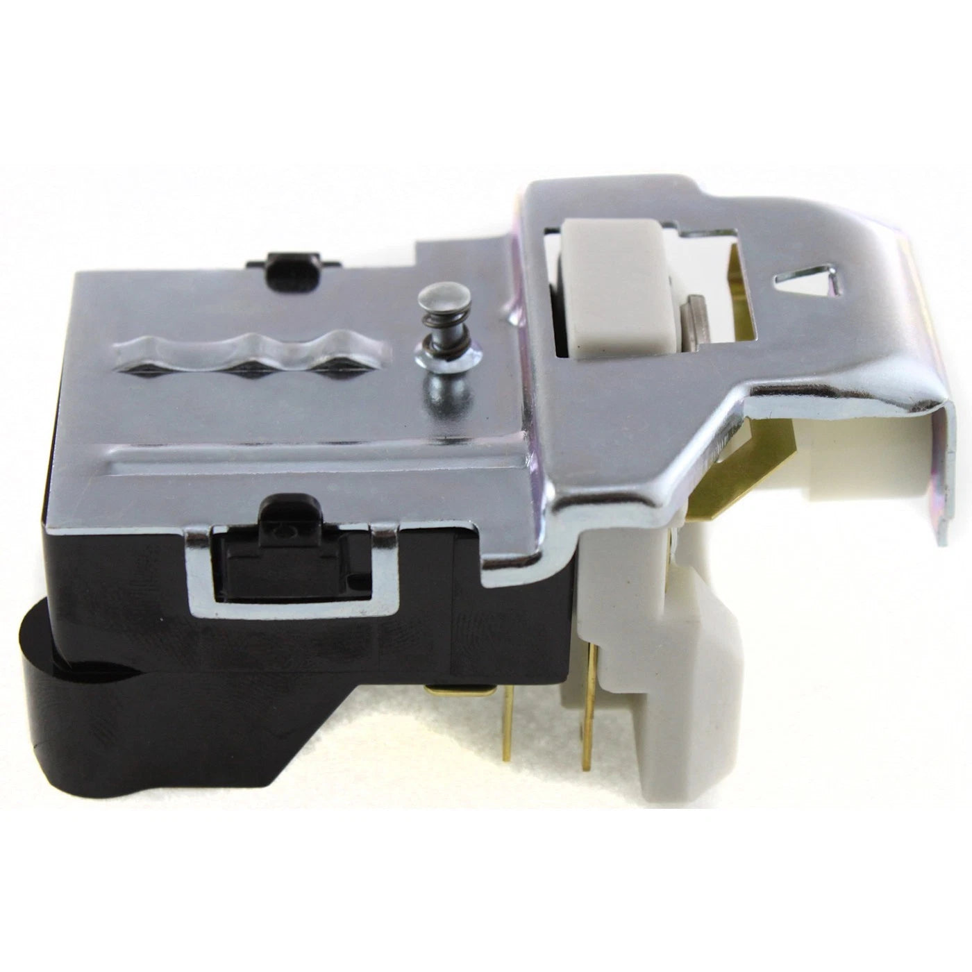 Headlight Switch for Pontiac Firebird, Oldsmobile Cutlass, Cadillac DeVille (1967-1972)