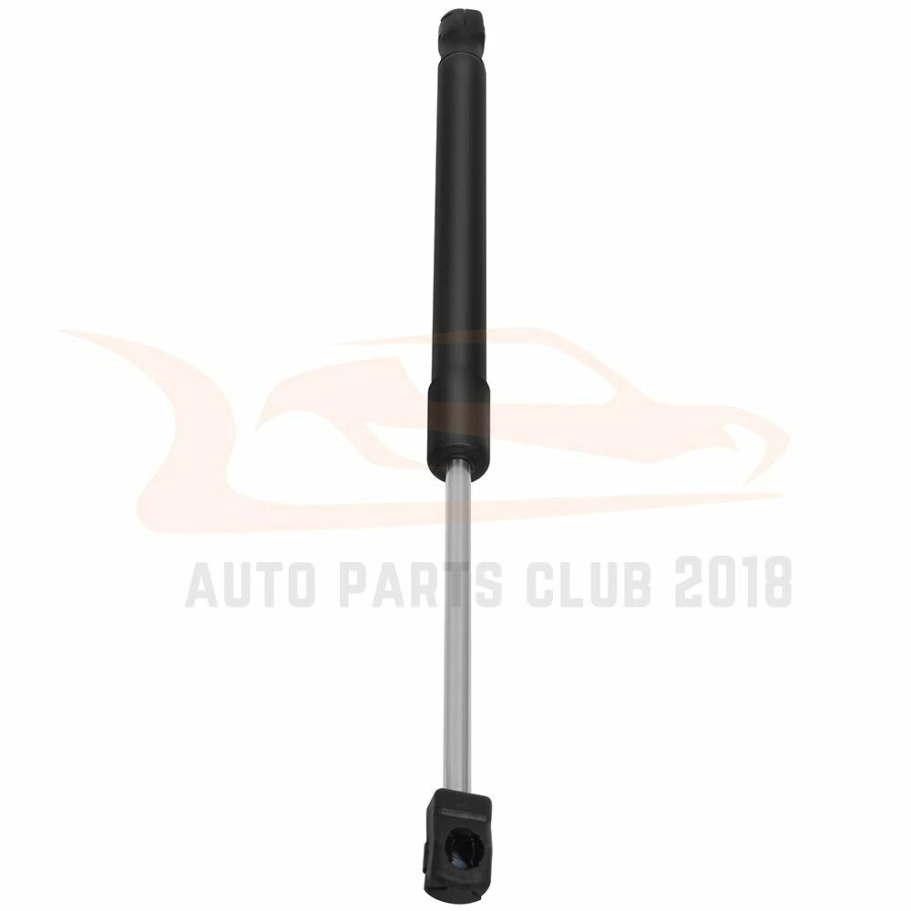 2X Rear Window Glass for Hyundai Tucson (2004-2009)
