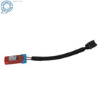 Vapor Canister Vent Solenoid for Chevy Silverado GMC Sierra