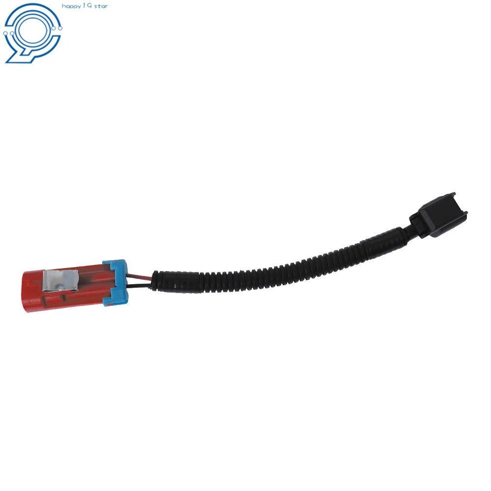 Vapor Canister Vent Solenoid for Chevy Silverado GMC Sierra