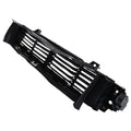 Active Grille Shutter for Mazda CX-5 (2017–2022) KB8A-50-R10A