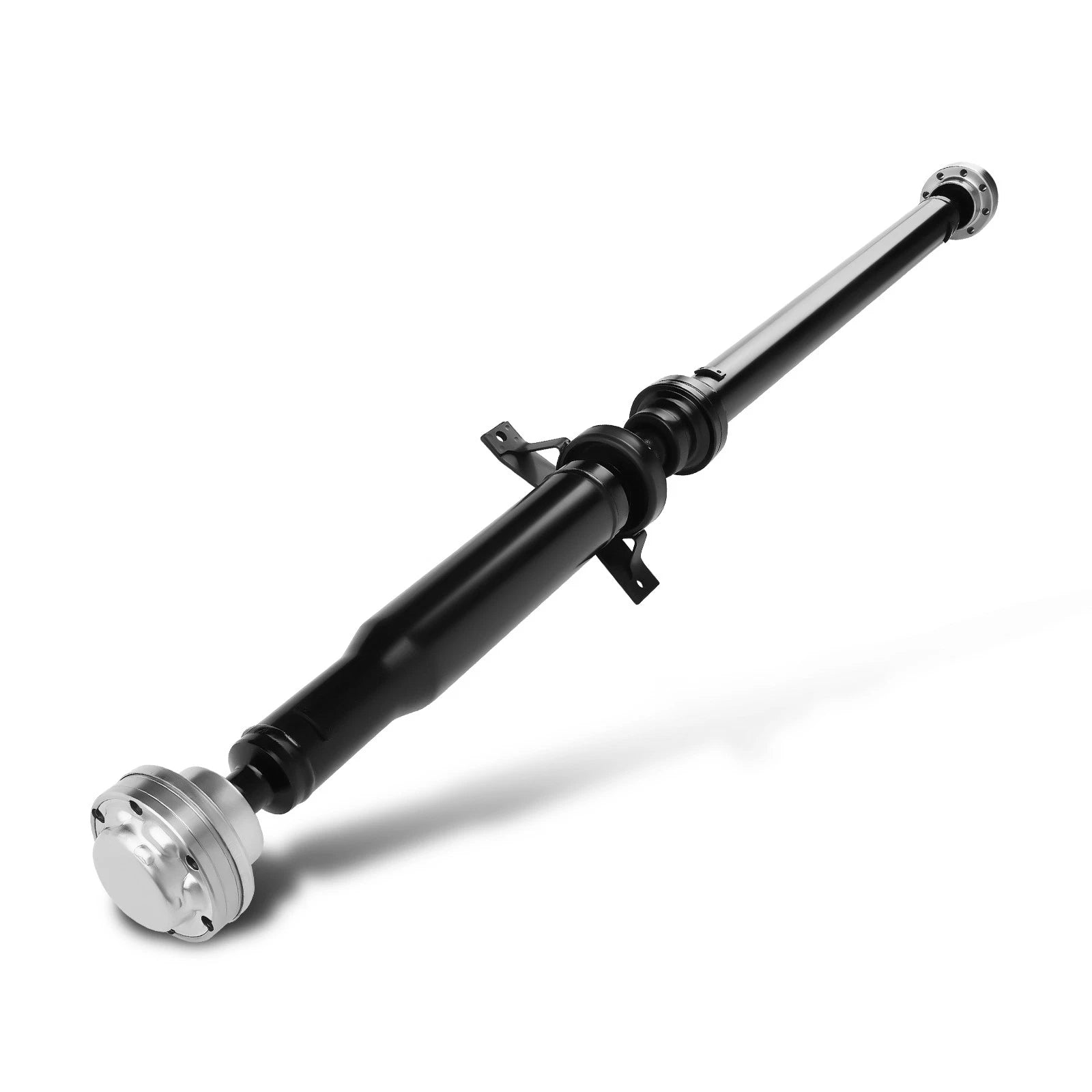 Driveshaft Propeller Shaft Assembly for Dodge Charger Chrysler 300 (2015–2019) AWD