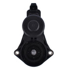 Electronic Parking Brake Actuator for Lexus RX350 RX450h (2007–2022)