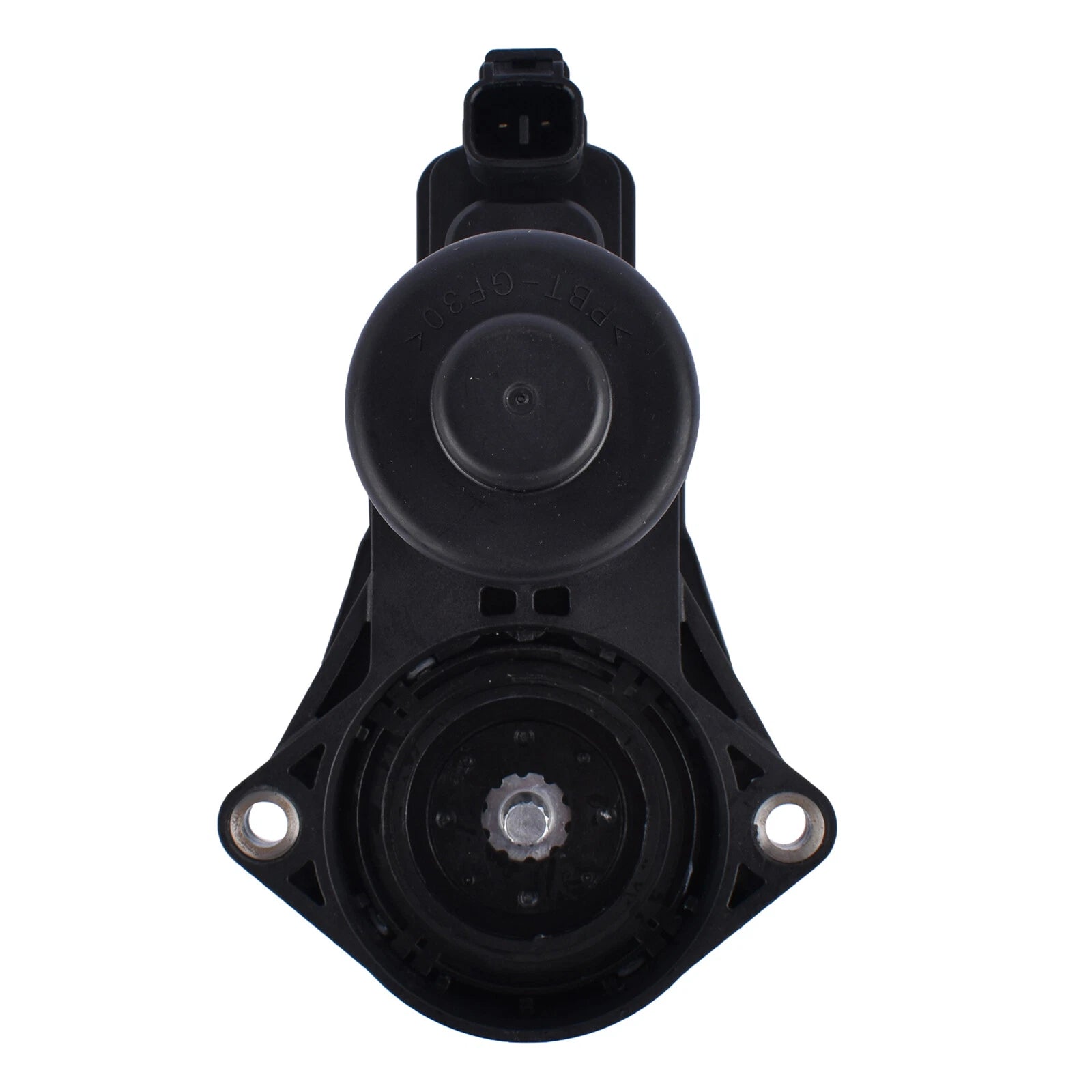 Electronic Parking Brake Actuator for Lexus RX350 RX450h (2007–2022)