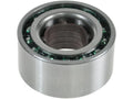 Wheel Bearing for Suzuki Swift (1989–2001) YR266XF
