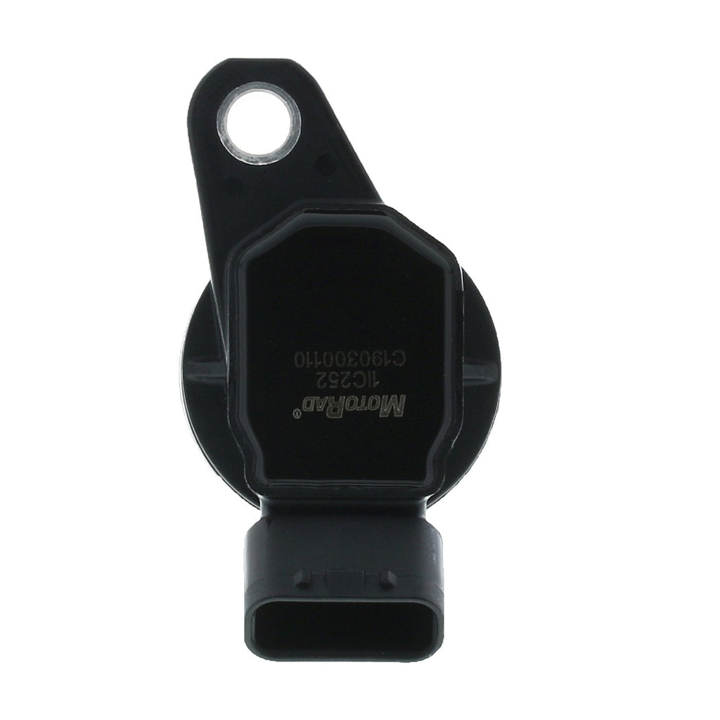 Ignition Coils for Toyota C-HR, Corolla iM, Lexus CT200h, Prius V, xD