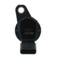 Ignition Coils for Toyota C-HR, Corolla iM, Lexus CT200h, Prius V, xD