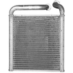 HVAC Heater Core 561819031C for Volkswagen Beetle, Passat (2012–2021)