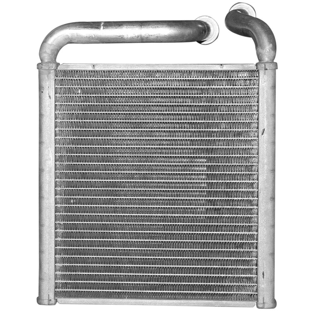 HVAC Heater Core 561819031C for Volkswagen Beetle, Passat (2012–2021)