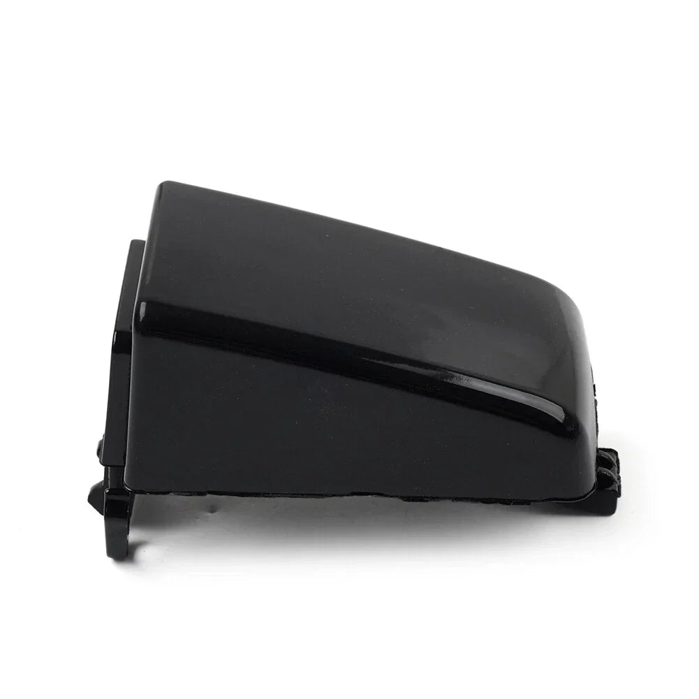 1x ABS Door Handle Cover for Land Rover Range Rover Sport (2005-2013)