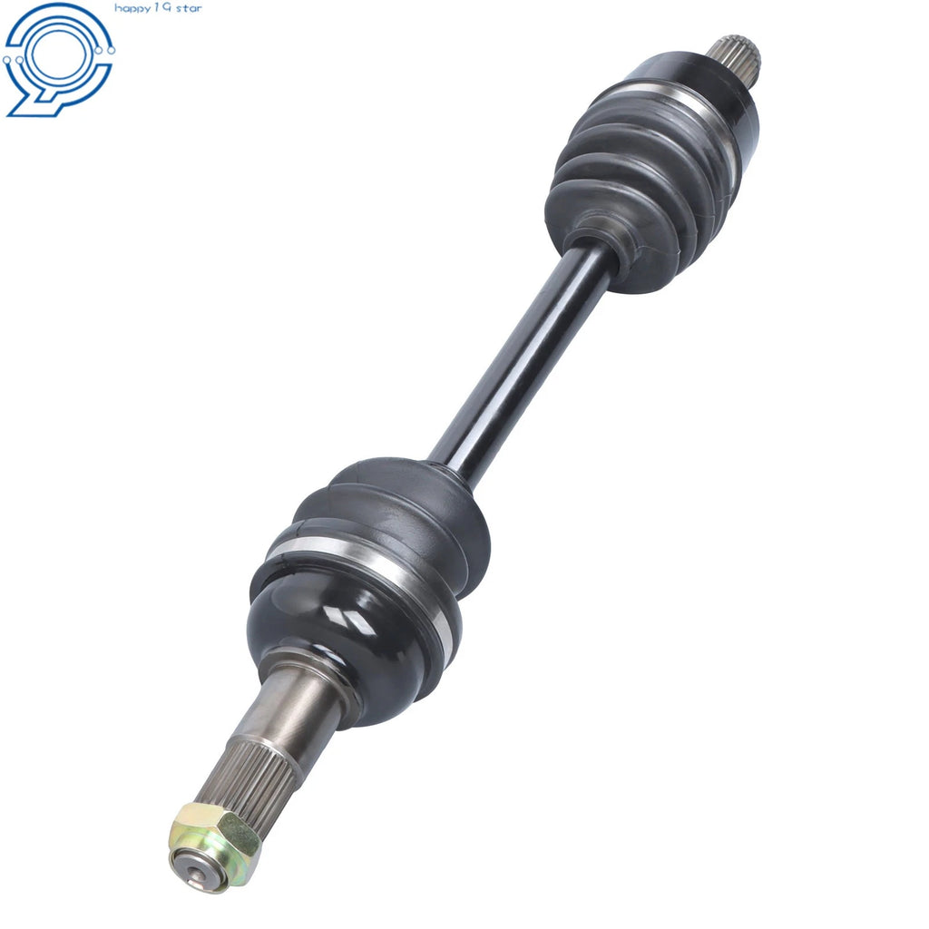 Set of 2 CV Axles for Yamaha Kodiak 700 YFM700K (2016–2024)