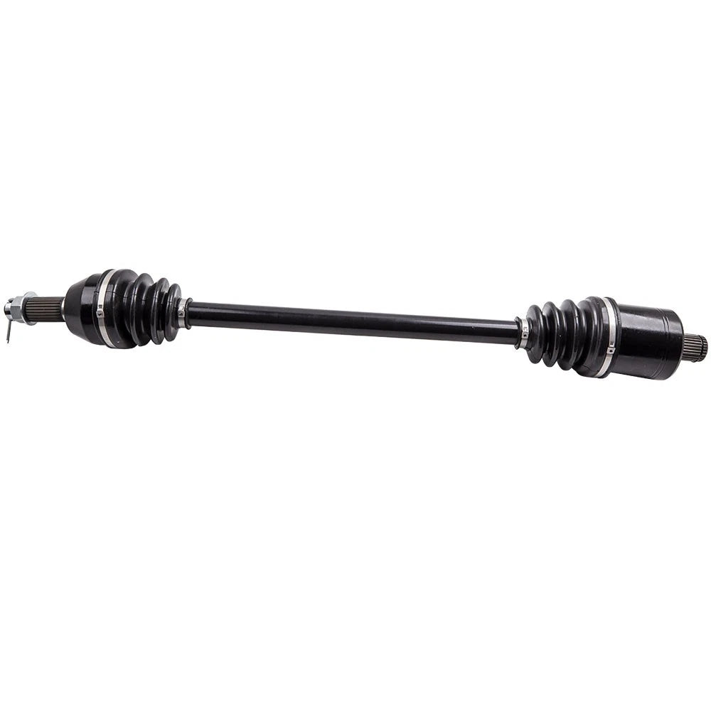 Rear CV Axle Drive Shaft for Polaris RZR XP 1000 EPS/XP 4 1000 (2014–2023)