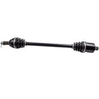Rear CV Axle Drive Shaft for Polaris RZR XP 1000 EPS/XP 4 1000 (2014–2023)