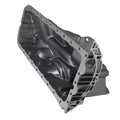 Aluminum Engine Oil Pan for BMW 528i 740i (2011–2016)