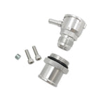 Coolant Housing with Filler Hose for Honda Acura RSX Si (2002-2006)
