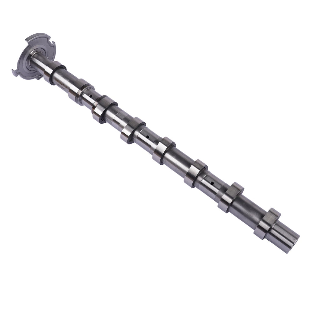 Left Exhaust Camshaft for Mercedes GL450 SL550 ML550 E550 (2007–2012)