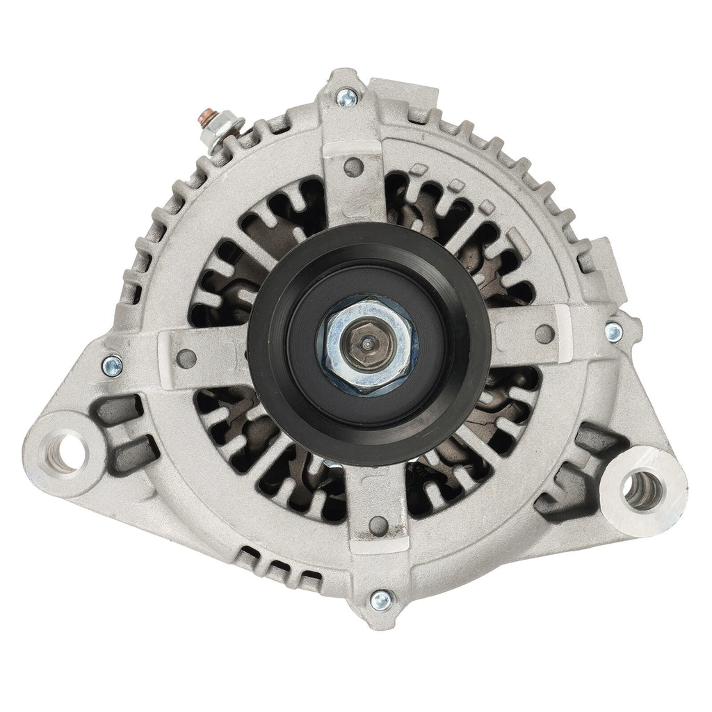 Alternator for Lexus GS400 LS400 SC400 (1998–2000) & GS430 (2001–2005)