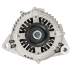 Alternator for Lexus GS400 LS400 SC400 (1998–2000) & GS430 (2001–2005)