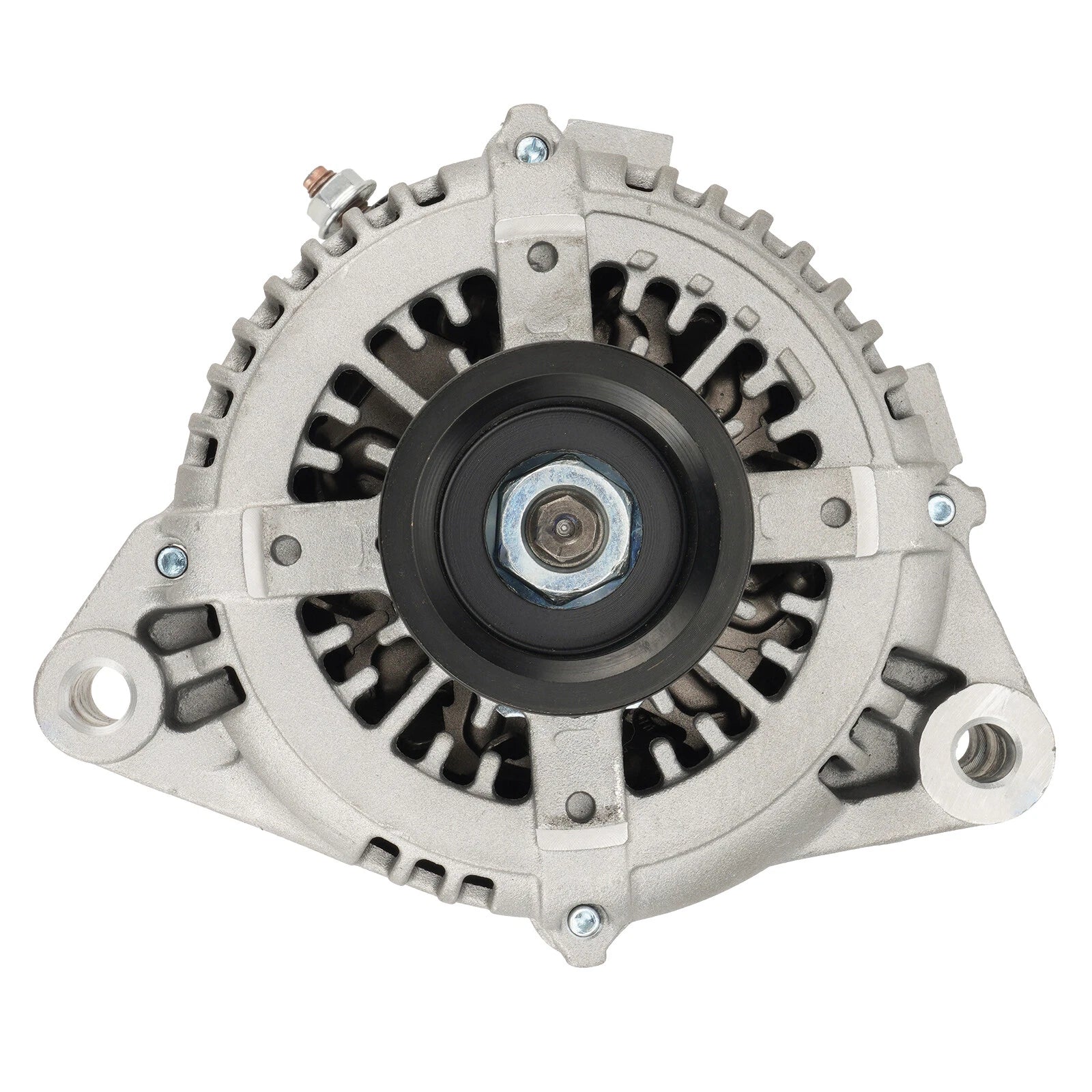 Alternator for Lexus GS400 LS400 SC400 (1998–2000) & GS430 (2001–2005)