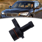 Car Vacuum Pump Kit for Vehicle Valve Repair