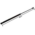 Rear Window Gas Strut for David Brown 1190 1290 1390 1490 1690 (N/A)