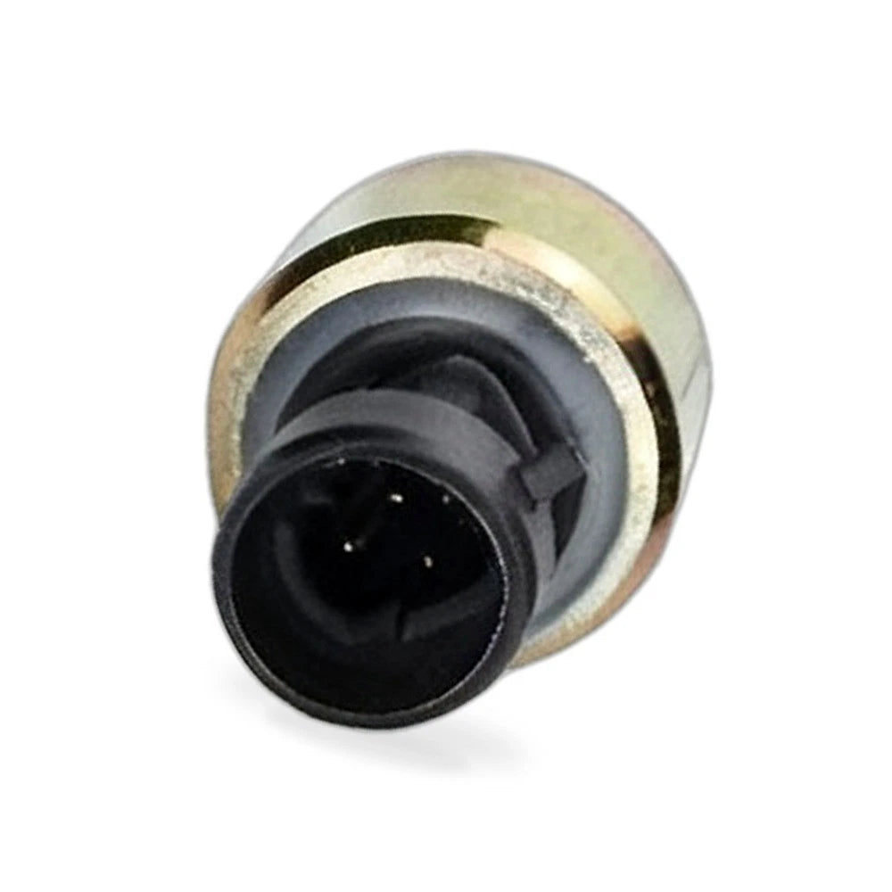 Oil Pressure Sensor for Isuzu D-Max, MU-X, Chevrolet Colorado (2012–2023)